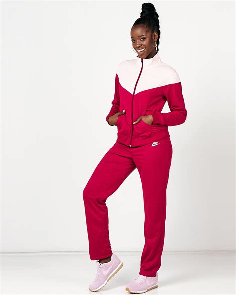 zando tracksuits for women.